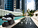St Regis Singapore Pool
